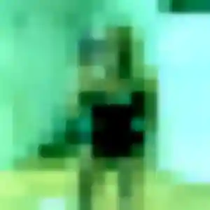 Photo de Aurelie à Mèze (21 ans) - rencontre coquine sans inscription