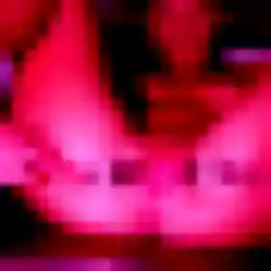 Photo sexy de Clarisse, 31 ans à Mèze - rencontre coquine