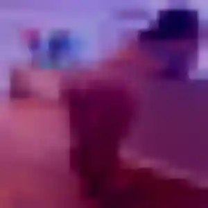 Hilary de Mèze, 31 ans - rencontre coquine discret