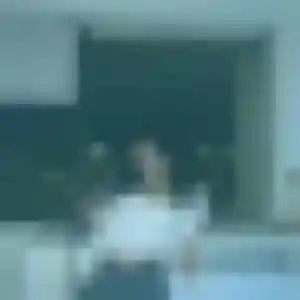 Karine, 40 ans, disponible à Mèze pour une rencontre coquine