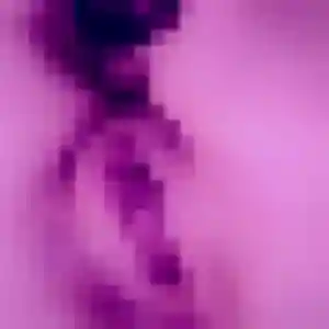 Oriane (25 ans) à Mèze propose un rencontre coquine rapidement