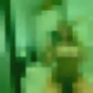 Yasmina (41 ans) à Mèze propose une rencontre ce soir