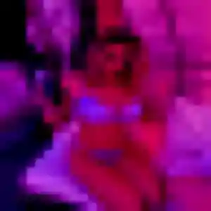 Zephyrine, femme de 42 ans propose rencontre coquine à Mèze