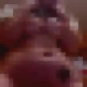 Domitille, 39 ans, disponible à Mézidon Vallée d'Auge pour un rencontre coquine