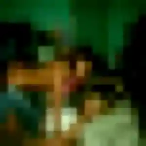 Louna, femme de 29 ans cherche rencontre coquine à Mézidon Vallée d'Auge