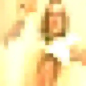 Photo sexy de Mathilda, 37 ans à Mézidon Vallée d'Auge - rencontre coquine