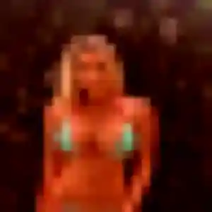 Diane, femme de 38 ans propose rencontre coquine à Migennes