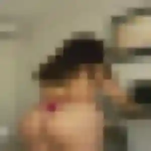 Jolie Jade, 36 ans à Migennes - voir sa photo