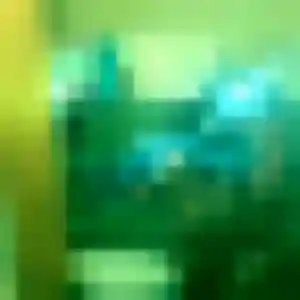 Blanche (42 ans) à Mignaloux-Beauvoir attend un rencontre coquine ce soir