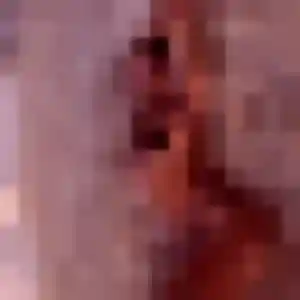 rencontre coquine à Mignaloux-Beauvoir : photo de Emmanuelle, 41 ans - sans engagement