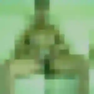 Johanna, 22 ans, dispo pour rencontre coquine à Mignaloux-Beauvoir
