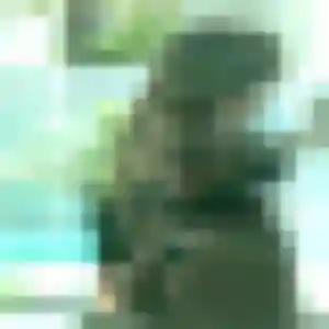 Louna, femme de 42 ans cherche rencontre coquine à Mignaloux-Beauvoir