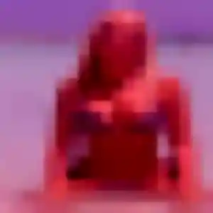 Maya de Mignaloux-Beauvoir, 25 ans - rencontre coquine en toute liberté