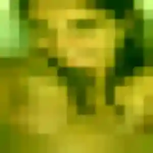 Profil de Sabine à Mignaloux-Beauvoir (19 ans) - rencontre coquine anonyme