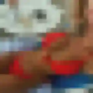 Belle Ingrid, 34 ans à Migné-Auxances - la contacter