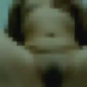 Photo exclusive de Lise, 30 ans à Migné-Auxances - rencontre sans lendemain
