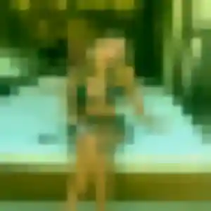 Rejoins Louisa, 28 ans à Migné-Auxances gratuitement