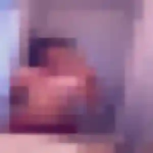 rencontre coquine à Migné-Auxances : photo de Marie-Jose, 43 ans - accès libre
