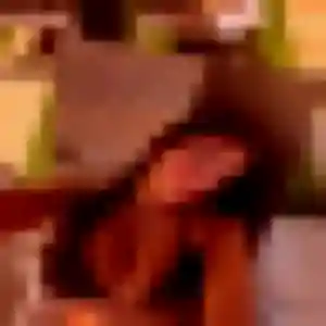 Perrine, femme de 29 ans veut rencontre coquine à Migné-Auxances