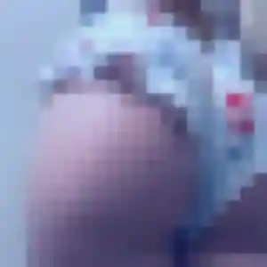 Rose-Marie, 19 ans, cherche un rencontre coquine à Migné-Auxances