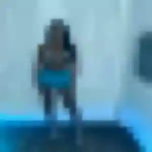 Harmony, 25 ans, veut un rencontre coquine à Milhaud