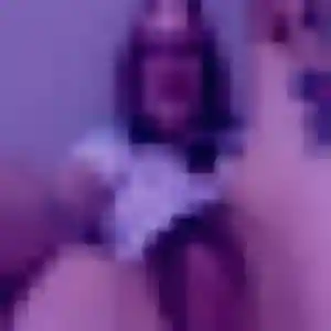 Oriane, 34 ans, veut un rencontre coquine à Milhaud