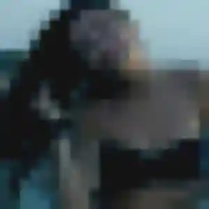 Photo privée de Sylviane, 24 ans à Milhaud - rencontre sans lendemain