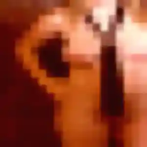 Cyrielle de Millau, 21 ans - rencontre coquine sans prise de tête