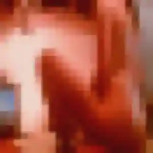 Melodie de Millau, 33 ans - rencontre coquine discret