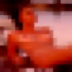 Zineb (40 ans) à Millau propose un rencontre coquine aujourd'hui