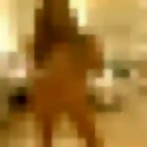 Adeline, 36 ans, disponible à Mimizan pour une rencontre coquine