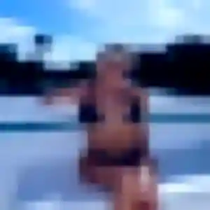 rencontre coquine à Mimizan : photo de Gaelle, 43 ans - accès libre