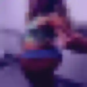 rencontre coquine à Mimizan : photo de Melodie, 25 ans - accès libre