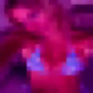 Profil de Olga à Mimizan (23 ans) - rencontre coquine sans inscription