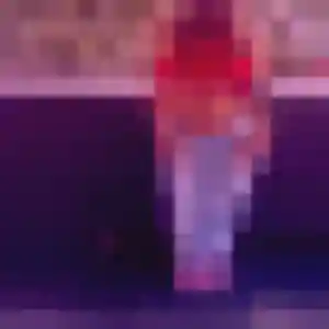 Sexy Priscilla, 21 ans à Mimizan - la contacter