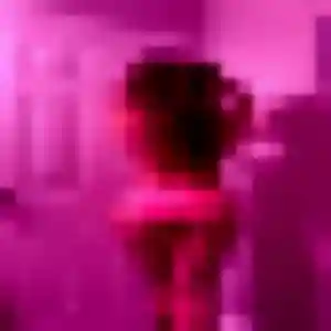 Aisha, femme de 32 ans propose rencontre coquine à Mions
