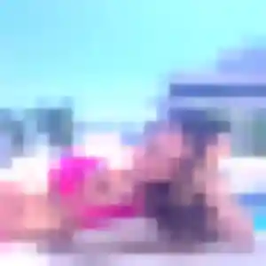 Amira, 37 ans, dispo pour rencontre coquine à Mions