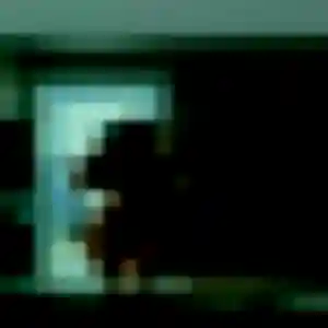 Photo de Emmanuelle à Mions (34 ans) - rencontre coquine anonyme