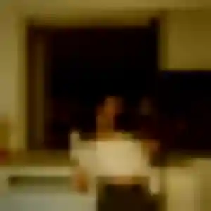 Profil de Estelle à Mions (23 ans) - rencontre coquine gratuit