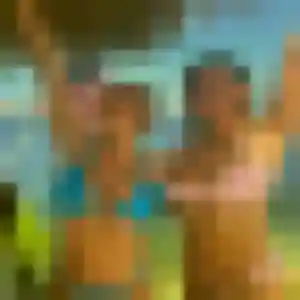 Faustine, 34 ans, dispo pour rencontre coquine à Mions