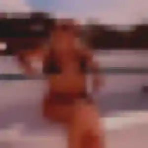 Photo perso de Ximena, 38 ans à Mions - plan discret