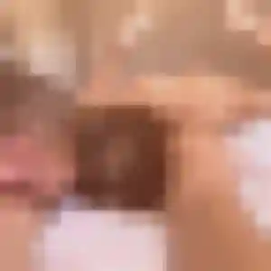 Alessandra (40 ans) à Mios cherche une rencontre maintenant