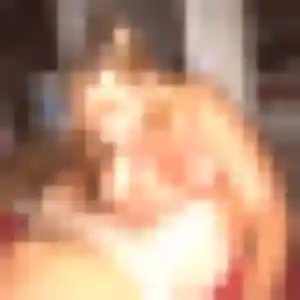 Contacte Daphne, 25 ans à Mios en privé