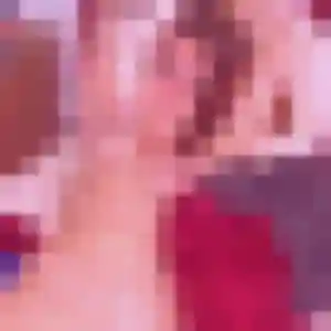rencontre coquine à Mios : photo de Domitille, 42 ans - sans engagement