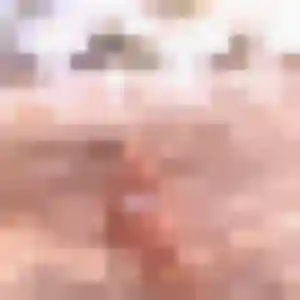 Contacte Emmanuelle, 26 ans à Mios en privé