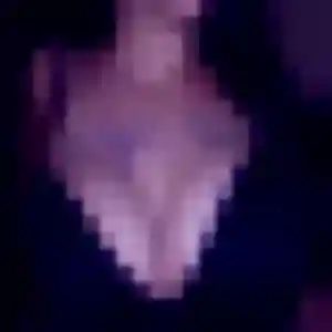 Jolie Ingrid, 31 ans à Mios - la contacter