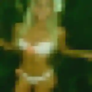 Photo de Pierrette à Mios (24 ans) - rencontre coquine gratuit