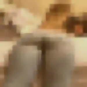 Rosalie, femme de 24 ans propose rencontre coquine à Mios