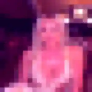 Wanda, 21 ans, disponible à Mios pour une rencontre coquine