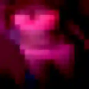 Zelda, femme de 19 ans veut rencontre coquine à Mios